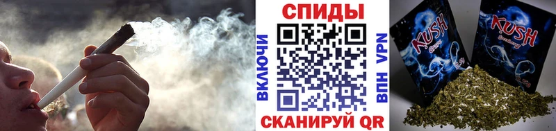 БУТИРАТ Butirat  закладки  Элиста 