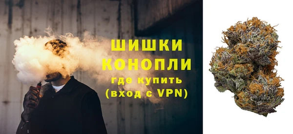 МДПВ Верхнеуральск