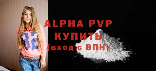 spice Верея