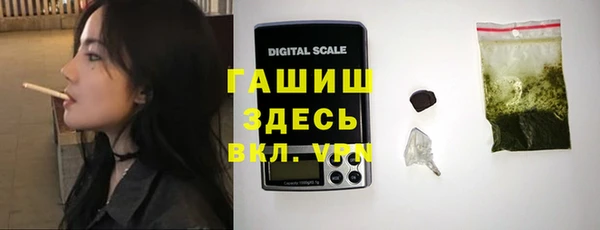 spice Верея