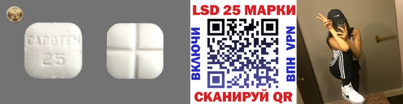 кракен ссылки  где купить наркоту  Элиста  Лсд 25 экстази кислота 